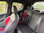 Peugeot 208 1.6 THP GTi 200 pk leder, cruise, elec pakket, pdc, navi , mooie onderhouden goed rijdende auto .