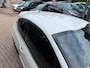 Peugeot 208 1.6 THP GTi 200 pk leder, cruise, elec pakket, pdc, navi , mooie onderhouden goed rijdende auto .