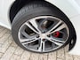 Peugeot 208 1.6 THP GTi 200 pk leder, cruise, elec pakket, pdc, navi , mooie onderhouden goed rijdende auto .