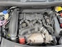 Peugeot 208 1.6 THP GTi 200 pk leder, cruise, elec pakket, pdc, navi , mooie onderhouden goed rijdende auto .
