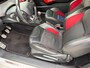 Peugeot 208 1.6 THP GTi 200 pk leder, cruise, elec pakket, pdc, navi , mooie onderhouden goed rijdende auto .