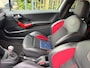 Peugeot 208 1.6 THP GTi 200 pk leder, cruise, elec pakket, pdc, navi , mooie onderhouden goed rijdende auto .