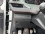 Peugeot 208 1.6 THP GTi 200 pk leder, cruise, elec pakket, pdc, navi , mooie onderhouden goed rijdende auto .