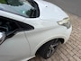 Peugeot 208 1.6 THP GTi 200 pk leder, cruise, elec pakket, pdc, navi , mooie onderhouden goed rijdende auto .