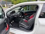 Peugeot 208 1.6 THP GTi 200 pk leder, cruise, elec pakket, pdc, navi , mooie onderhouden goed rijdende auto .