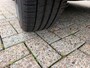 Peugeot 208 1.6 THP GTi 200 pk leder, cruise, elec pakket, pdc, navi , mooie onderhouden goed rijdende auto .