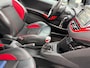 Peugeot 208 1.6 THP GTi 200 pk leder, cruise, elec pakket, pdc, navi , mooie onderhouden goed rijdende auto .