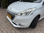 Peugeot 208 1.6 THP GTi 200 pk leder, cruise, elec pakket, pdc, navi , mooie onderhouden goed rijdende auto .