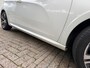 Peugeot 208 1.6 THP GTi 200 pk leder, cruise, elec pakket, pdc, navi , mooie onderhouden goed rijdende auto .