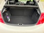 Peugeot 208 1.6 THP GTi 200 pk leder, cruise, elec pakket, pdc, navi , mooie onderhouden goed rijdende auto .