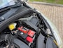 Peugeot 208 1.6 THP GTi 200 pk leder, cruise, elec pakket, pdc, navi , mooie onderhouden goed rijdende auto .