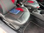 Peugeot 208 1.6 THP GTi 200 pk leder, cruise, elec pakket, pdc, navi , mooie onderhouden goed rijdende auto .
