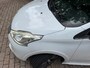 Peugeot 208 1.6 THP GTi 200 pk leder, cruise, elec pakket, pdc, navi , mooie onderhouden goed rijdende auto .