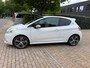 Peugeot 208 1.6 THP GTi 200 pk leder, cruise, elec pakket, pdc, navi , mooie onderhouden goed rijdende auto .