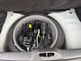 Peugeot 208 1.6 THP GTi 200 pk leder, cruise, elec pakket, pdc, navi , mooie onderhouden goed rijdende auto .