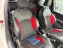 Peugeot 208 1.6 THP GTi 200 pk leder, cruise, elec pakket, pdc, navi , mooie onderhouden goed rijdende auto .