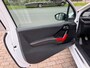 Peugeot 208 1.6 THP GTi 200 pk leder, cruise, elec pakket, pdc, navi , mooie onderhouden goed rijdende auto .