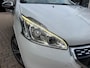 Peugeot 208 1.6 THP GTi 200 pk leder, cruise, elec pakket, pdc, navi , mooie onderhouden goed rijdende auto .