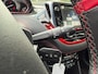 Peugeot 208 1.6 THP GTi 200 pk leder, cruise, elec pakket, pdc, navi , mooie onderhouden goed rijdende auto .