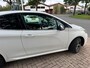 Peugeot 208 1.6 THP GTi 200 pk leder, cruise, elec pakket, pdc, navi , mooie onderhouden goed rijdende auto .