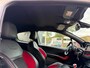 Peugeot 208 1.6 THP GTi 200 pk leder, cruise, elec pakket, pdc, navi , mooie onderhouden goed rijdende auto .