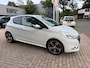 Peugeot 208 1.6 THP GTi 200 pk leder, cruise, elec pakket, pdc, navi , mooie onderhouden goed rijdende auto .