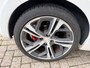 Peugeot 208 1.6 THP GTi 200 pk leder, cruise, elec pakket, pdc, navi , mooie onderhouden goed rijdende auto .