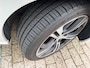 Peugeot 208 1.6 THP GTi 200 pk leder, cruise, elec pakket, pdc, navi , mooie onderhouden goed rijdende auto .