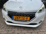 Peugeot 208 1.6 THP GTi 200 pk leder, cruise, elec pakket, pdc, navi , mooie onderhouden goed rijdende auto .