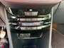 Peugeot 208 1.6 THP GTi 200 pk leder, cruise, elec pakket, pdc, navi , mooie onderhouden goed rijdende auto .
