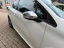 Peugeot 208 1.6 THP GTi 200 pk leder, cruise, elec pakket, pdc, navi , mooie onderhouden goed rijdende auto .