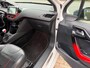Peugeot 208 1.6 THP GTi 200 pk leder, cruise, elec pakket, pdc, navi , mooie onderhouden goed rijdende auto .