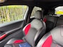 Peugeot 208 1.6 THP GTi 200 pk leder, cruise, elec pakket, pdc, navi , mooie onderhouden goed rijdende auto .