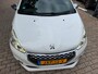 Peugeot 208 1.6 THP GTi 200 pk leder, cruise, elec pakket, pdc, navi , mooie onderhouden goed rijdende auto .