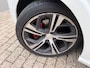 Peugeot 208 1.6 THP GTi 200 pk leder, cruise, elec pakket, pdc, navi , mooie onderhouden goed rijdende auto .