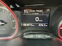 Peugeot 208 1.6 THP GTi 200 pk leder, cruise, elec pakket, pdc, navi , mooie onderhouden goed rijdende auto .