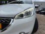 Peugeot 208 1.6 THP GTi 200 pk leder, cruise, elec pakket, pdc, navi , mooie onderhouden goed rijdende auto .
