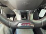 Peugeot 208 1.6 THP GTi 200 pk leder, cruise, elec pakket, pdc, navi , mooie onderhouden goed rijdende auto .