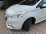 Peugeot 208 1.6 THP GTi 200 pk leder, cruise, elec pakket, pdc, navi , mooie onderhouden goed rijdende auto .
