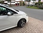 Peugeot 208 1.6 THP GTi 200 pk leder, cruise, elec pakket, pdc, navi , mooie onderhouden goed rijdende auto .