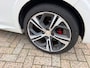 Peugeot 208 1.6 THP GTi 200 pk leder, cruise, elec pakket, pdc, navi , mooie onderhouden goed rijdende auto .
