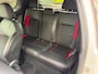 Peugeot 208 1.6 THP GTi 200 pk leder, cruise, elec pakket, pdc, navi , mooie onderhouden goed rijdende auto .