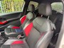 Peugeot 208 1.6 THP GTi 200 pk leder, cruise, elec pakket, pdc, navi , mooie onderhouden goed rijdende auto .