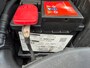 Peugeot 208 1.6 THP GTi 200 pk leder, cruise, elec pakket, pdc, navi , mooie onderhouden goed rijdende auto .