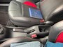 Peugeot 208 1.6 THP GTi 200 pk leder, cruise, elec pakket, pdc, navi , mooie onderhouden goed rijdende auto .