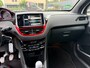Peugeot 208 1.6 THP GTi 200 pk leder, cruise, elec pakket, pdc, navi , mooie onderhouden goed rijdende auto .