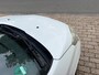 Peugeot 208 1.6 THP GTi 200 pk leder, cruise, elec pakket, pdc, navi , mooie onderhouden goed rijdende auto .