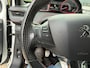 Peugeot 208 1.6 THP GTi 200 pk leder, cruise, elec pakket, pdc, navi , mooie onderhouden goed rijdende auto .