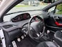 Peugeot 208 1.6 THP GTi 200 pk leder, cruise, elec pakket, pdc, navi , mooie onderhouden goed rijdende auto .