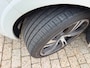 Peugeot 208 1.6 THP GTi 200 pk leder, cruise, elec pakket, pdc, navi , mooie onderhouden goed rijdende auto .
